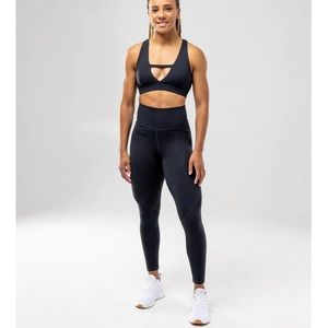 Zentoa Arise Leggings